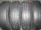 4x Michelin Energy E3B 155/65r14 75T 155/65