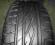 1 Continental ContiPremiumContact 195/55r15 195/55