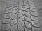 1 Bridgestone Blizzak LM-25 205/55r16 205/55