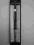 Ołówek aut. Faber-Castell TK-FINE VARIO 0,70mm