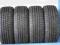 195/50 R16 PIRELLI WINTER 210 SNOWSPORT NOWE 4SZT