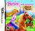 Barbie Horse Adventures: Riding Camp DS/DSi-3DS