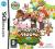 Harvest Moon: Island of Happiness DS/DSi-3DS