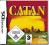 Catan DS/DSi-3DS