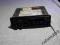 Radio Philips DC517 OPEL