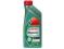 CASTROL MAGNATEC  10w40 1L  ORGINAŁ!!!!!!!!!!