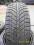 205/55/16 BRIDGESTONE BLIZZAK LM-32 2010r