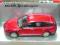 ALFA 159 SPORTWAGON  - MONDO MOTORS  1:43