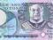 TONGA 10 Pa'anga 1995 P-34 UNC 900_BANKNOTY_TUTAJ