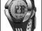 SKLEP ZEGAREK ADIDAS ADP1643 NOWY GWARANCJA KURIER