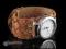 SKLEP ZEGAREK FOSSIL JR1292 NOWY GWARANCJA KURIER