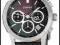SKLEP ZEGAREK DKNY NY4806 NOWY GWARANCJA KURIER