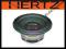 HERTZ ES 250 SUBWOOFER 25cm W-WA kurier gratis!!