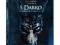 S. DARKO: A DONNIE DARKO TALE (DONNIE DARKO 2) DTS