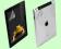 WRAPSOL SUPER FOLIA IPAD2 IPAD 2  FRONT TYŁ BOKI