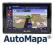 GPS BLOW 500 Traffic + Automapa Europa 6.9 GPS500