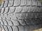 BRIDGESTONE BLIZZAK LM-25 205/60/R16