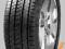 Nowe Opony Letnie Wanli S1063 225/40R18 Gdansk