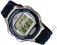 ZEGAREK CASIO W-69HB MĘSKI WODOSZCZELNOŚĆ KURIER!