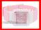 NIESAMOWITY ZEGAREK CASIO LDF20-4A  DAMSKI KURIER!