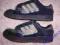 SPORTOWE,TRENINGOWE, TRAMPKI, ADIDASY ADIDASE R.38