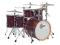 GRETSCH New Catalina Maple + Sabian B8 2-pack !!!