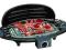 REWELACYJNY GRILL BARBEQUE AEG BQ 5514 ** HIT