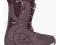 Buty Snowboardowe BURTON Ion 2012r purple