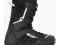 Buty Snowboardowe BURTON Invader 2012r black