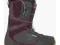 Buty Snowboardowe BURTON Ruler 2012r brown