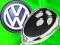 STEROWNIK VOLKSWAGEN GOLF PASSAT POLO BORA T4 T5!