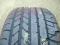 Opona 225/40/18 Pirelli Zero Asimmetrico N3 NOWA