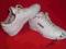 REEBOK Classic skóra w rozmiarze 35 dl wkl 23 cm !