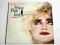 Madonna - Who's That Girl ( Lp ) Super Stan