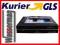 Linbox AVIRA 300 HD Tuner Full HD SHARING _KURIER