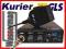 Radio CB CRT S Mini ASC AM/FM _KURIER