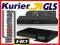 Tuner cyfrowy Full HD Opticum HD X110p _KURIER