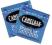 CAMELBAK Cleaning Tablets tabletki czyszczące 8szt