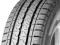 225/65 R16C 225 65 R16C 112/110T KLEBER TRANSPRO!!