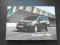 INSTRUKCJA OBSŁUGI CHEVROLET ORLANDO