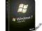 MS Windows 7 ULTIMATE PL FVAT BOX