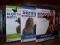 3 x DVD "HITY NA LATO" lektor.pl