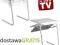 Stolik pod laptopa laptop TABLE-MATE kurier GRATIS