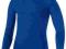 KOSZULKA NIKE PRO CORE LONGSLEEVE L (493)