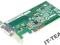 DELL SFF Add2-N PCI-E NISKI PROFIL FH868 GW FV