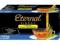 Herbata Eternal ekspresowa 25 torebek Sri Lanka
