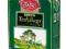 Herbata Oskar Green Tea Bags ekspresowa 100 torebe