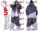 Dres MADFACE NBA 2Point Shootout G/dG USA baggy XL