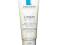 La Roche Posay LIPIKAR BAUME AP BALSAM 200ml