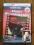 Brunet wieczorową porą - Stanisława Barei DVD